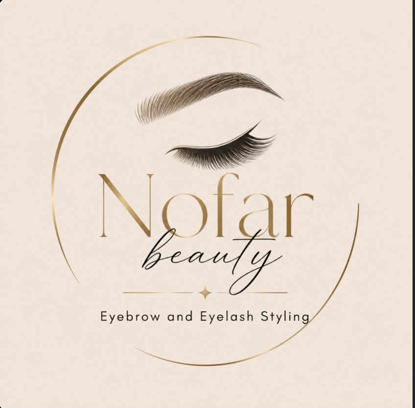 Nofar Beauty